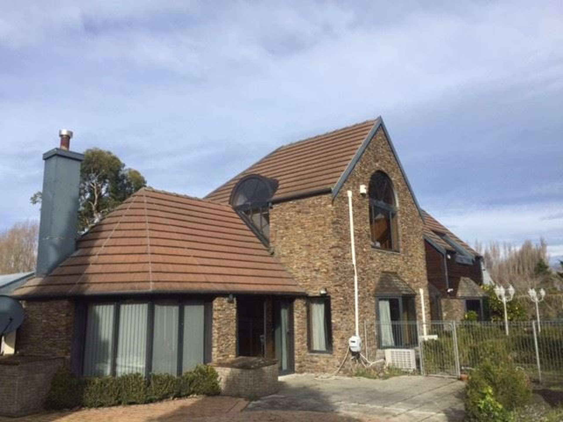 555 Johns Road Harewood_0