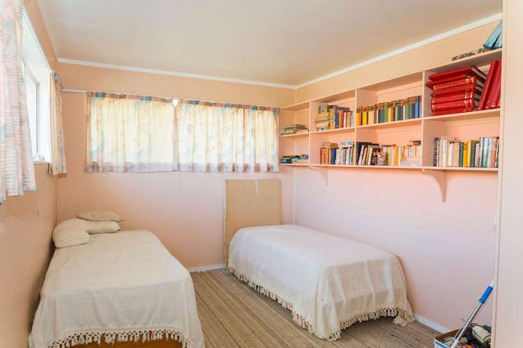 14 Victoria Avenue Dannevirke_12