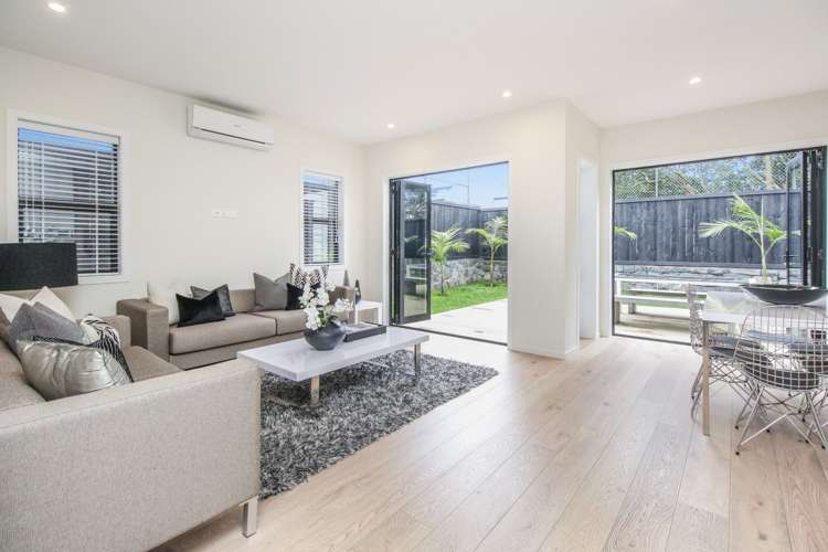 70c Main Highway Ellerslie_6