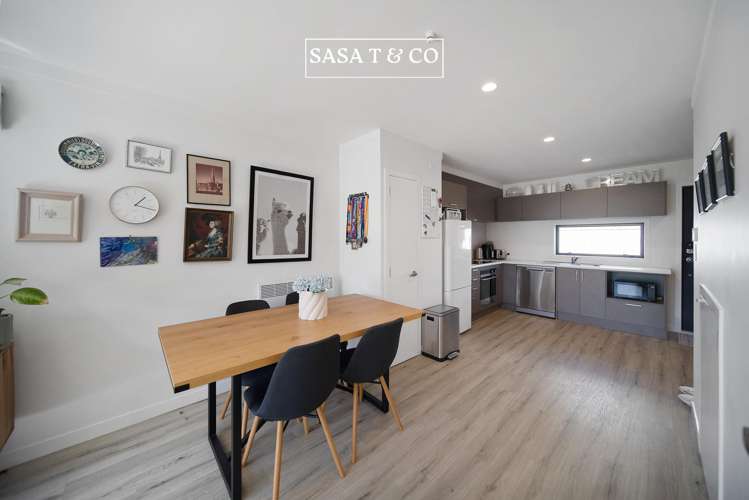 2/16 Putini Road Mangere Bridge_10