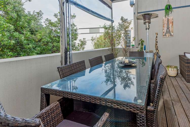 143d Wiseley Road West Harbour_11