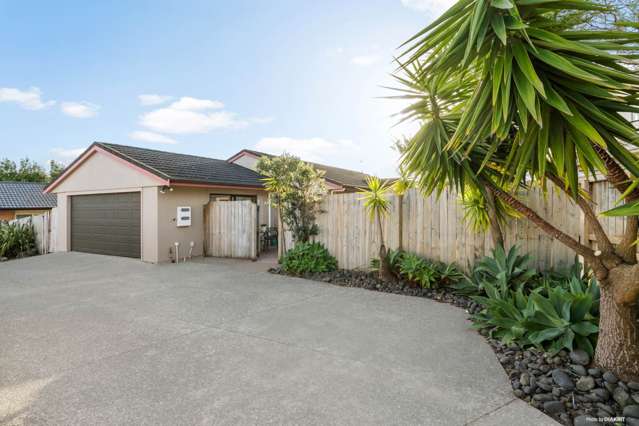 48 Stellamaris Way Northpark_1