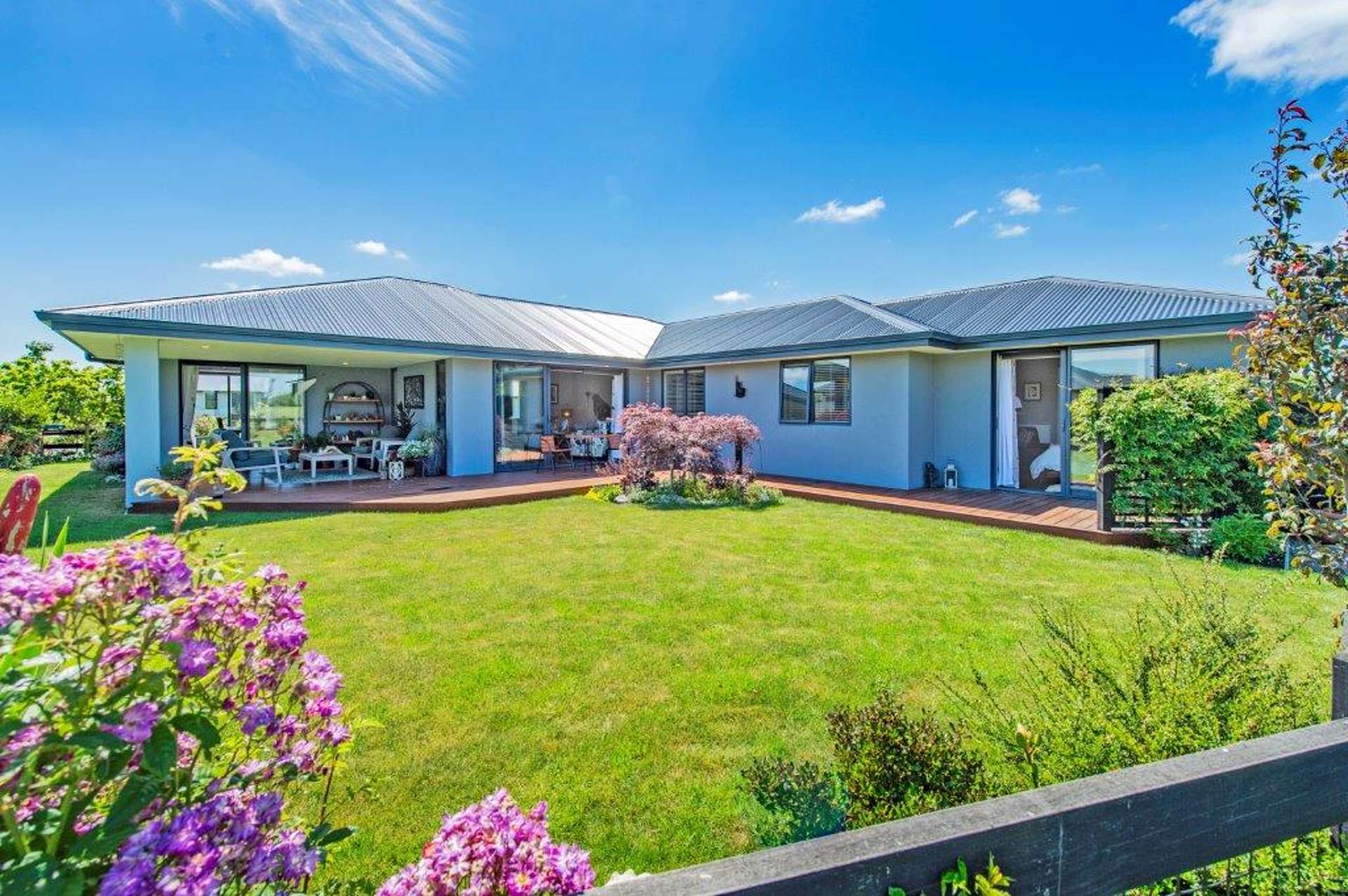 48 Clausen Avenue Leeston_0