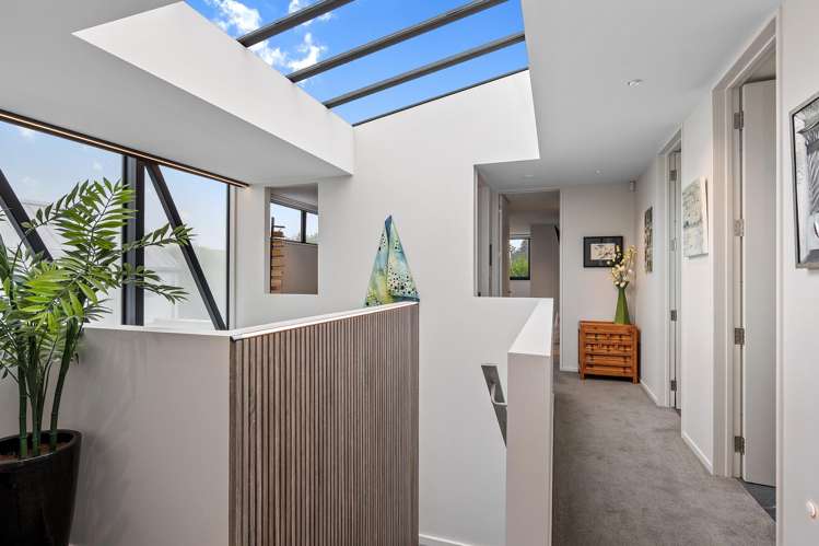 44D Glandovey Road Fendalton_18