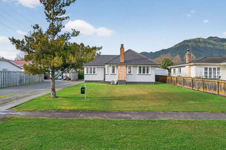 2 Clarke Avenue Te Aroha_15