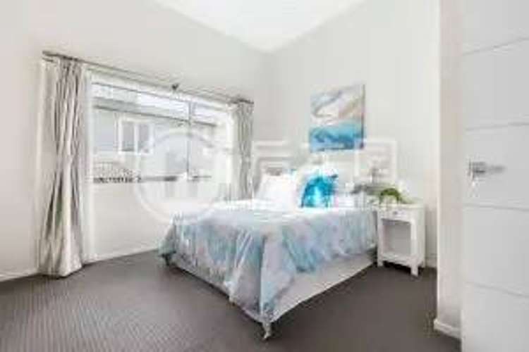 2/15 Belmont Terrace Milford_5