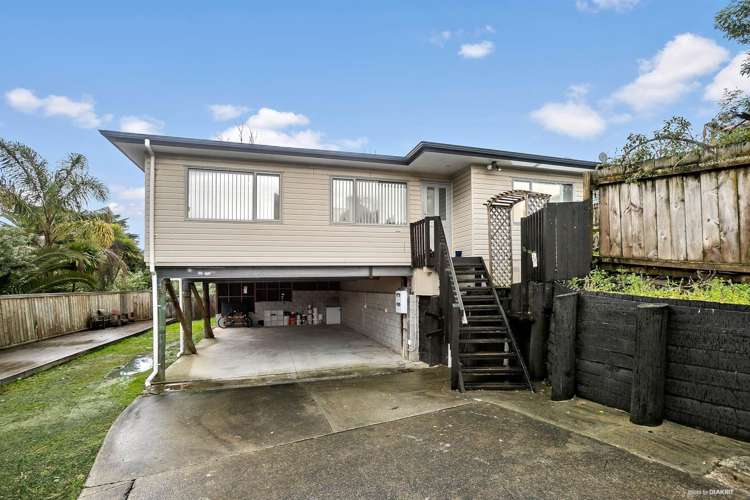 62a Glendene Avenue Glendene_16