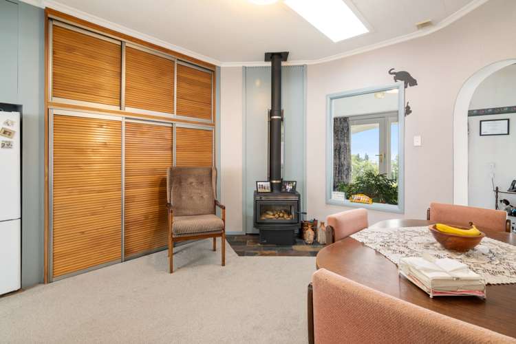 231 Hill Street Richmond_8