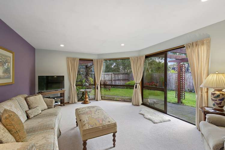 131a Idris Road Strowan_1