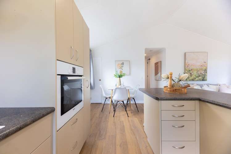 14 Palmer Court Paraparaumu_9