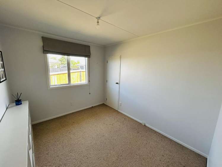 3 Plunket Street Solway_7