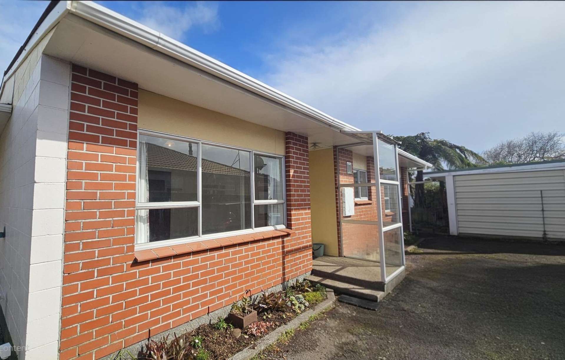 4/147 Lemon Street New Plymouth_0