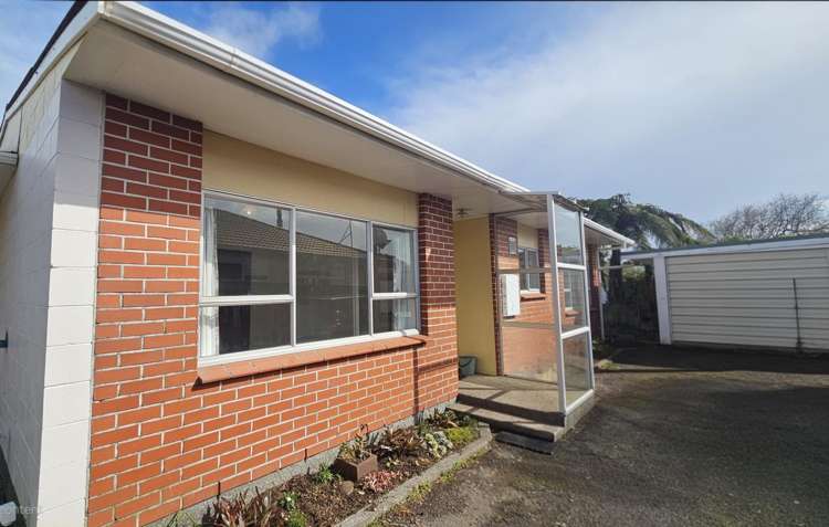 4/147 Lemon Street New Plymouth_0