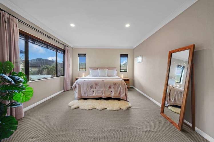 11 Gordal Place Flat Bush_14