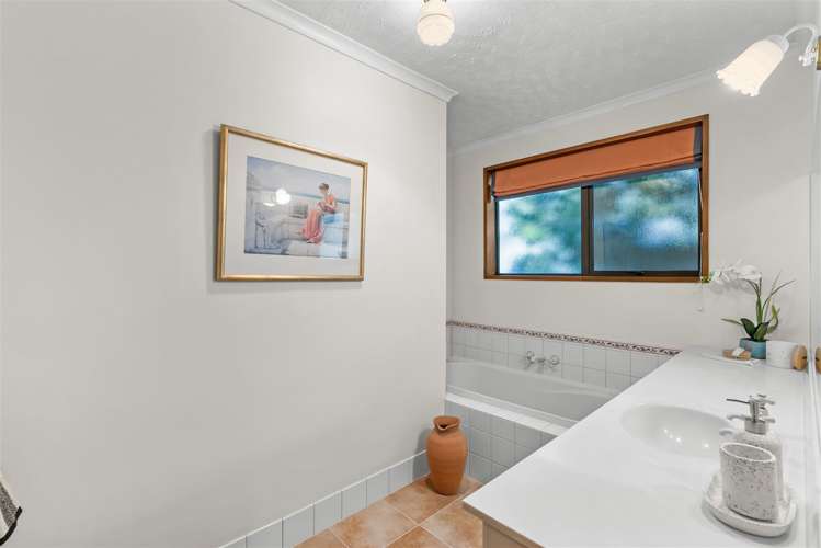 49 Sabys Road Halswell_13