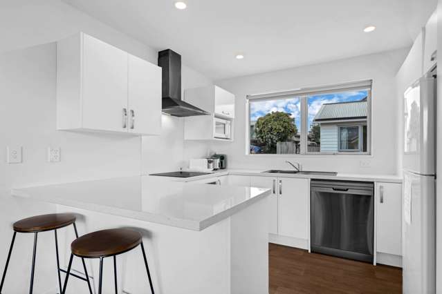 46B Hillside Road Papatoetoe_1