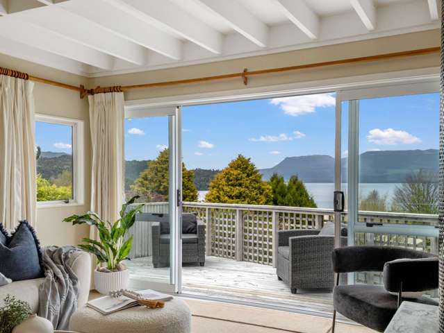 458a Spencer Road Lake Tarawera_1