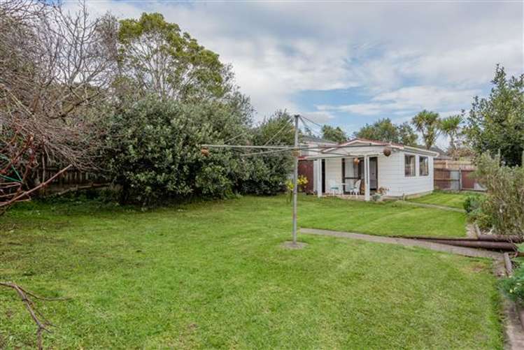 6 Konini Road Titirangi_10