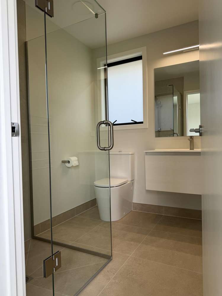 12 Renee Wyn Place Clevedon_9