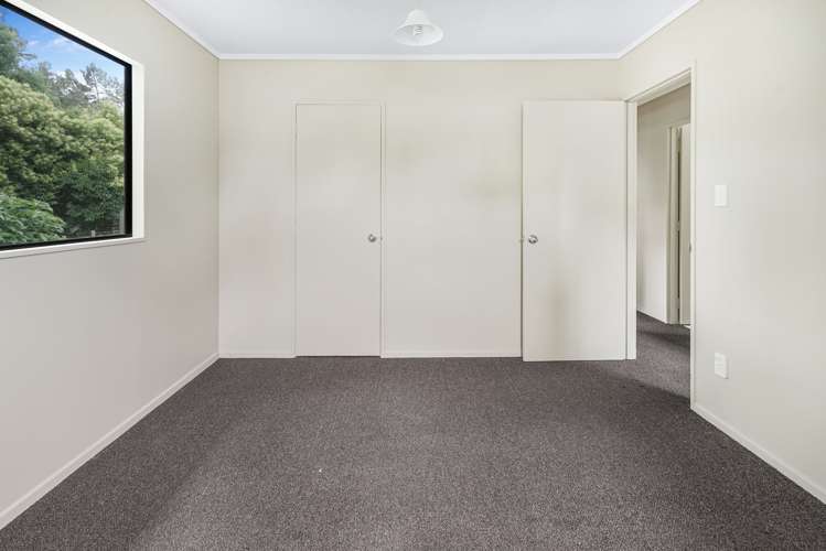 14 Manor Place Bader_11