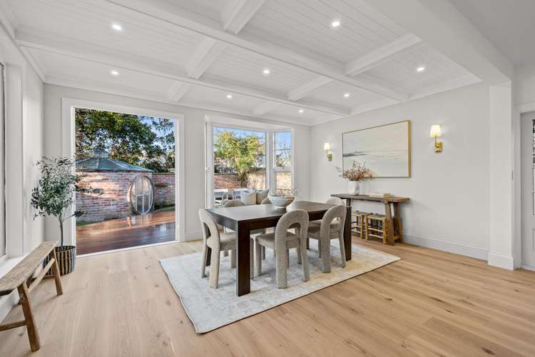 112 Heaton Street Merivale_5