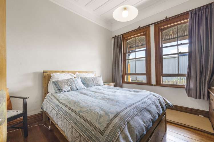 47 Tawhiao Street Te Awamutu_15