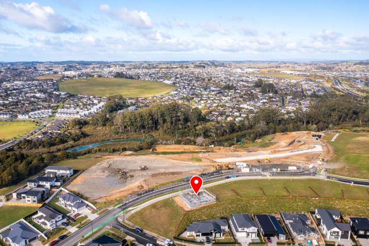 145 Kowhai Road_3