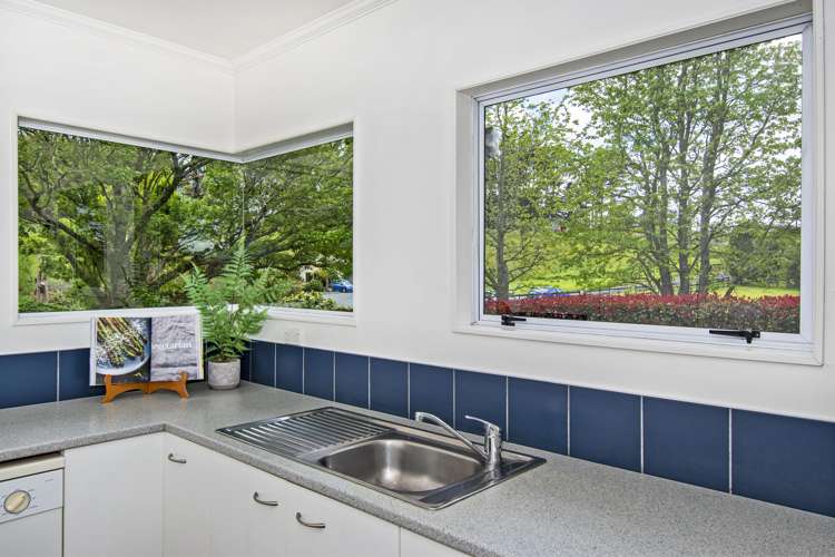 151 Millington Road Maunu_8