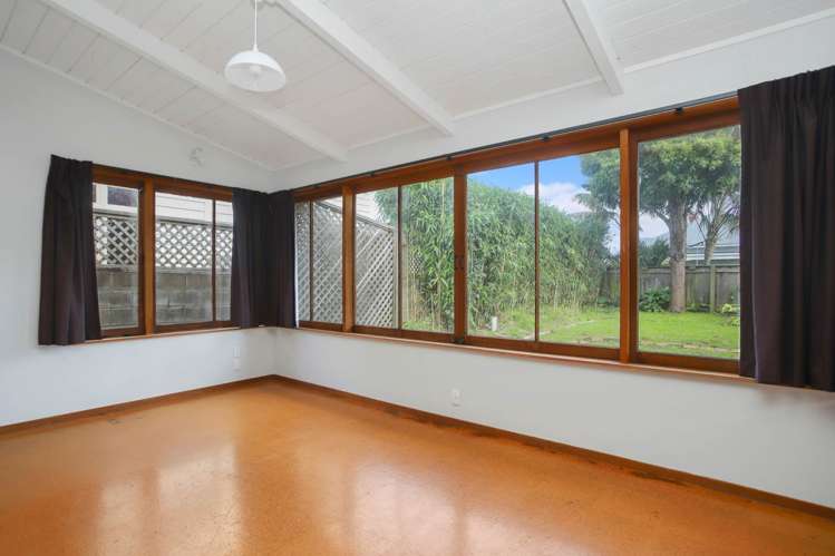 11 Rona Avenue Grey Lynn_2