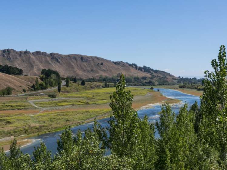 1308g Tuki Tuki Road Central Hawkes Bay Coastal_23