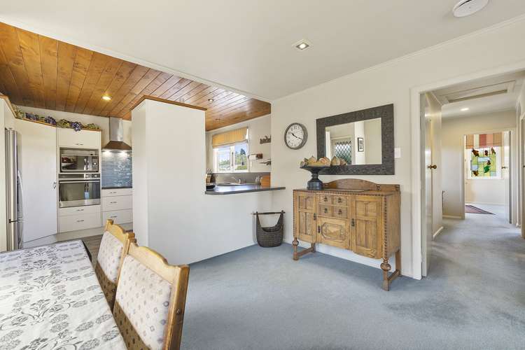 18 Matai Avenue Matamata_7