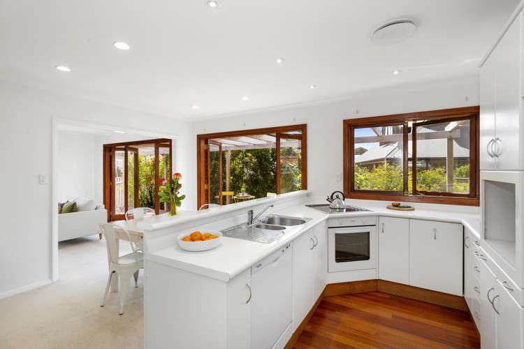 1a Colin Grove Lower Hutt_7