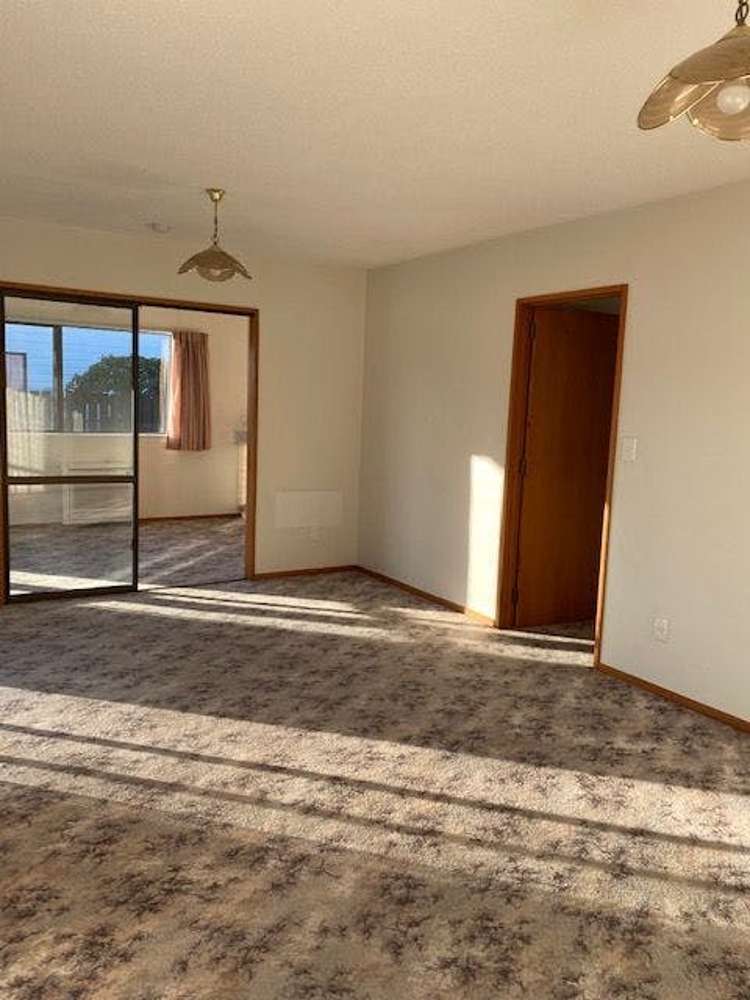 87a Church Street Seaview_8