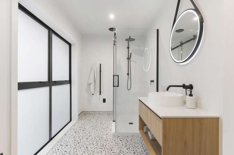 859 Scenic Drive Swanson_28