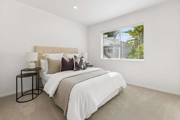 2/1 Arkley Avenue Farm Cove_15