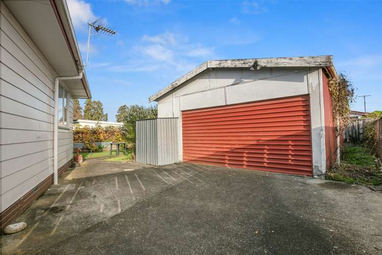 6 Dearle Street Paeroa_8