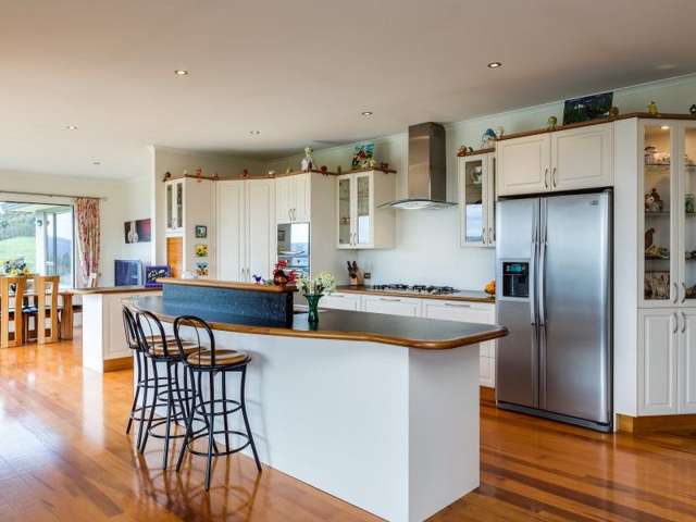 247 Main South Road East Taieri_4