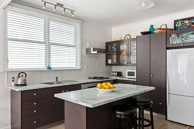 97 Stout Street Whataupoko_5