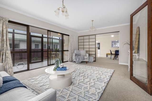 8A Warrimoo Street Paraparaumu_4