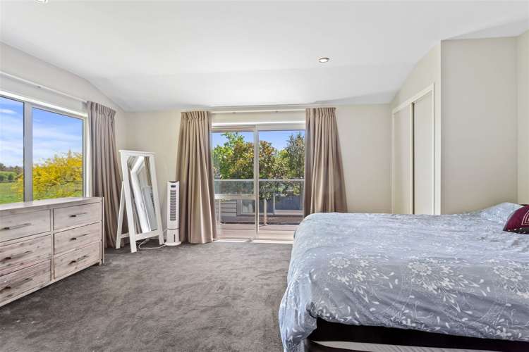 667 Marshland Road Styx_7