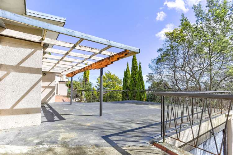 12 Taylor Street Durie Hill_17