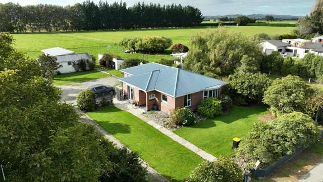 93 Seaward Road Edendale_1