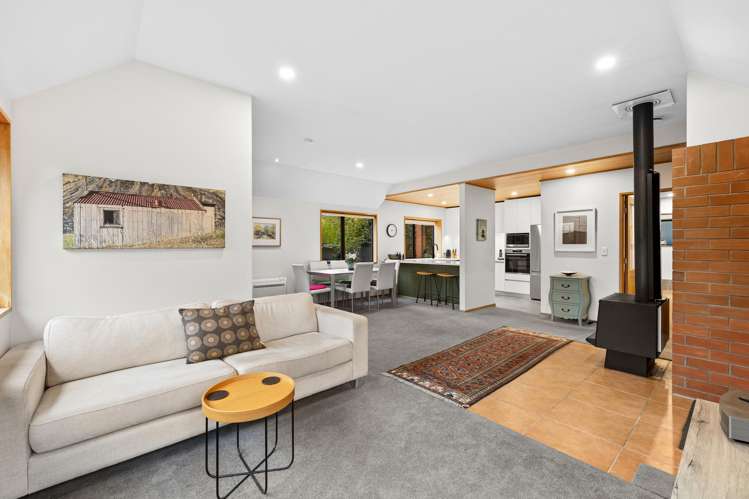 2/6 Chepstow Avenue_5