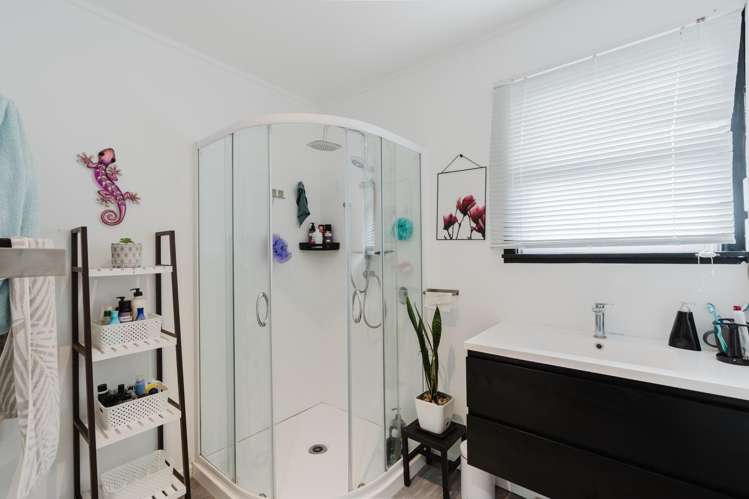 4 Bremridge Place Melville_17