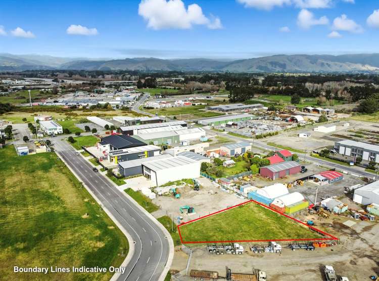 17 Katea Street Otaki_2