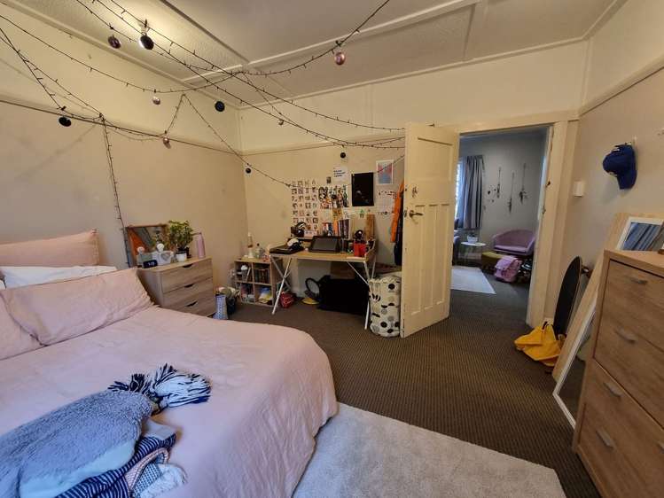 6A Semeloff Terrace Aro Valley_9