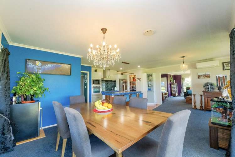 16 McCutchan Road Otakiri_8