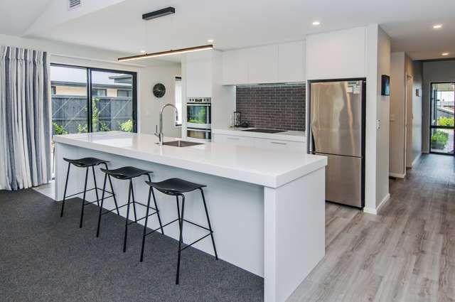 34 Mclenaghan Road Rolleston_1