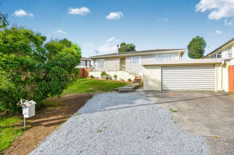 66 Captain Scott Road Glen Eden_0
