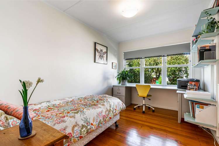 36 Totara Road Te Atatu Peninsula_11